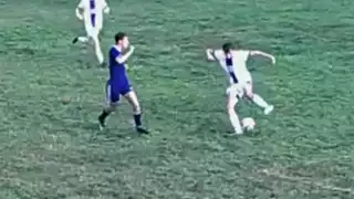 player 34