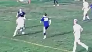 player 39