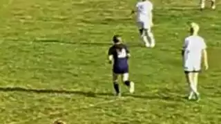 player 53