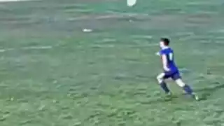 player 8