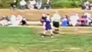 player 9