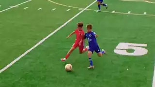 player 12
