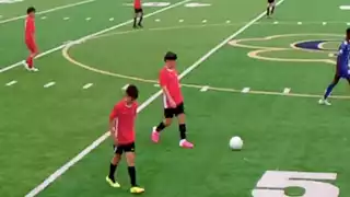player 14
