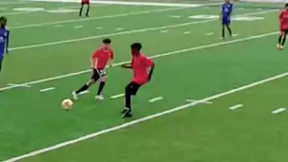 player 19
