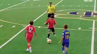 player 22