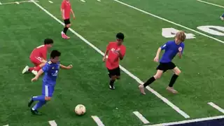 player 30