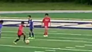 player 6