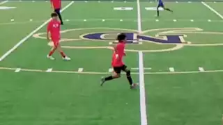player 77