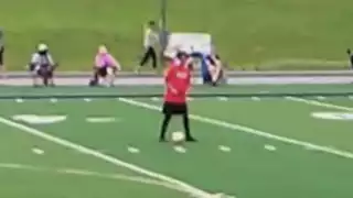 player 8