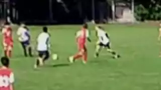 player 11