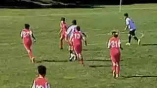 player 13