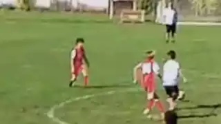 player 15