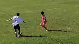 player 2