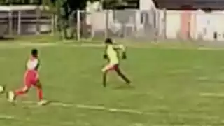 player 22