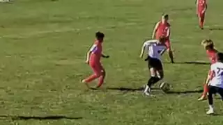 player 23