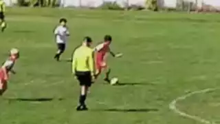 player 24