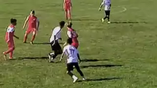 player 31