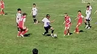 player 32
