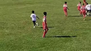player 33