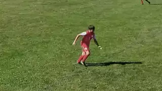 player 4