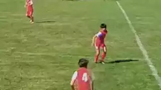 player 49