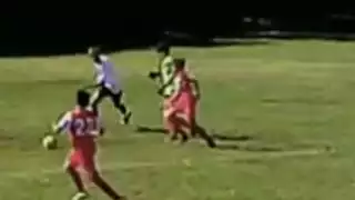 player 7