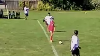 player 77