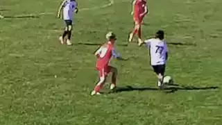 player 9