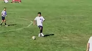 player 10