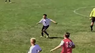player 13