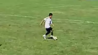 player 14