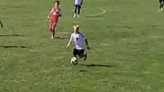player 2