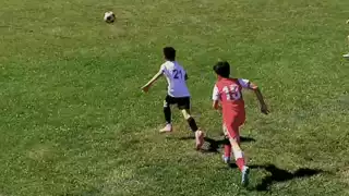 player 21