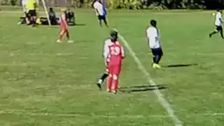 player 3