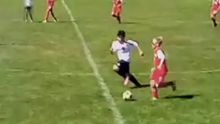 player 30
