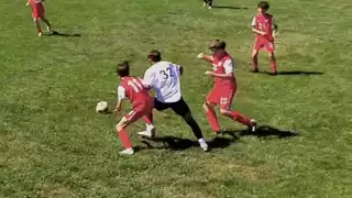 player 32