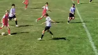 player 4