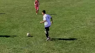 player 9