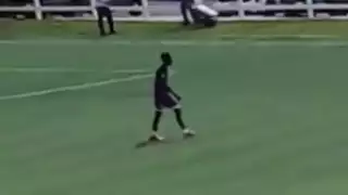 player 11