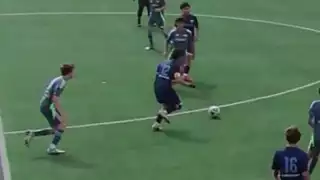 player 12
