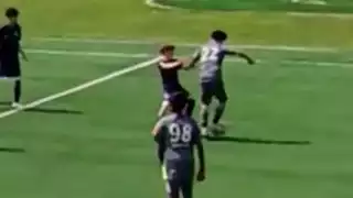 player 13
