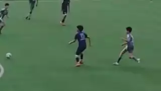 player 15