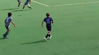 player 16