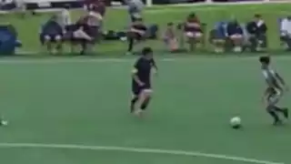 player 2