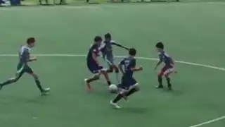 player 20