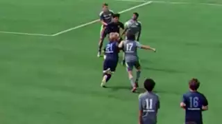 player 21