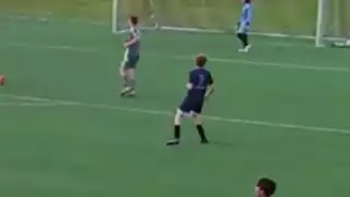 player 3