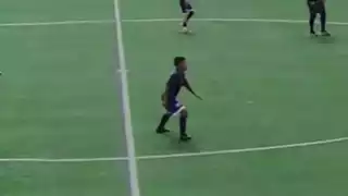 player 4