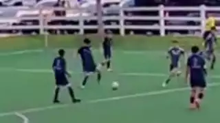 player 41