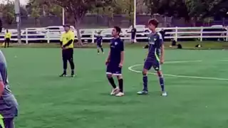 player 67